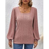 cms/erpbt/backend/web/uploads/erp/collection/images/Women clothes/YIWENGE/EN718437/img_b/EN718437_img_b_3